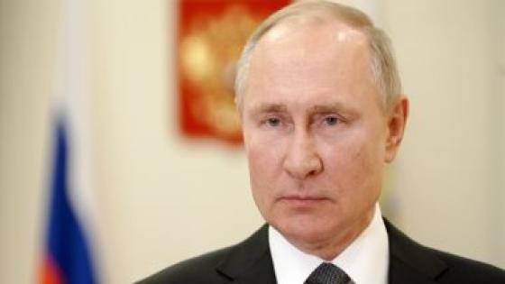 روسيا تدرج دولا جديدة في قائمة البلدان غير الصديقة