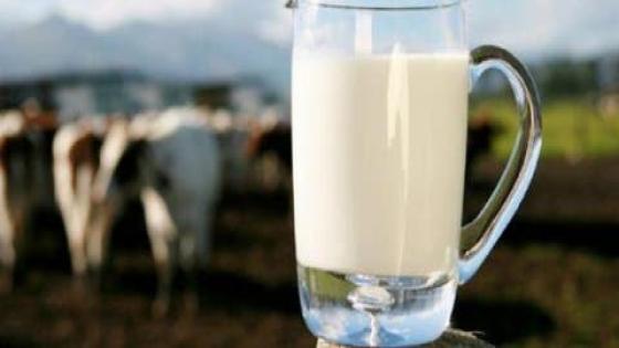 حرب بين منتجي الحليب بسوس تنتهي بإقرار زيادة في سعره