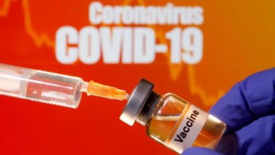 اللقاحات الصينية فعالة في مواجهة السلالات المتحورة لكوفيد-19