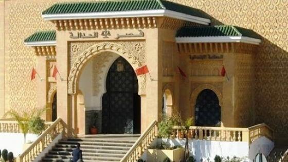 الجديدة: المنتدى المغربي للمواطنة وحقوق الإنسان يطالب بإنصاف ضحايا مافيا العقار