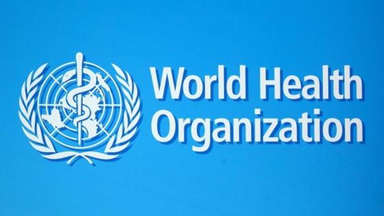 منظمة الصحة العالمية تحذر من انتشار “مقلق جدا” لنسخ متحورة معدية في أفريقيا